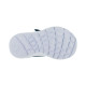Champion Low Cut Shoe Cody Mesh B Td